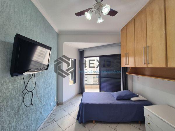 Apartamento à Venda em Pitangueiras — foto 10
