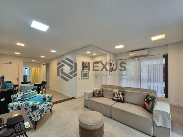 Apartamento à Venda em Pitangueiras — foto 1
