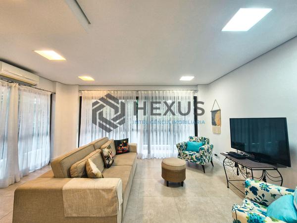 Apartamento à Venda em Pitangueiras — foto 2