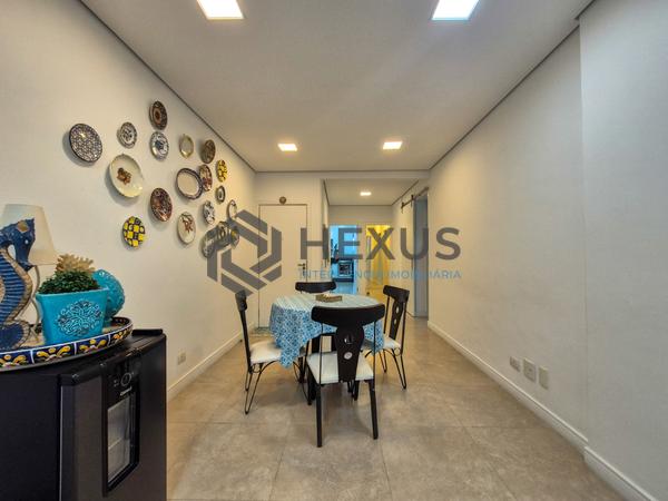 Apartamento à Venda em Pitangueiras — foto 11