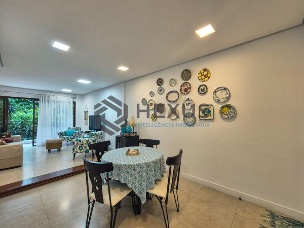 Apartamento à Venda em Pitangueiras — foto 13