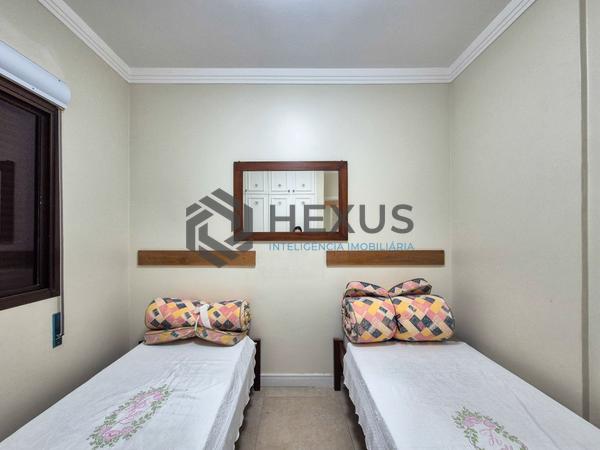 Apartamento à Venda em Pitangueiras — foto 14