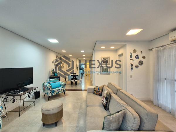 Apartamento à Venda em Pitangueiras — foto 3