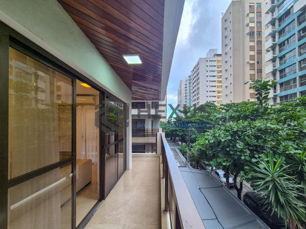 Apartamento à Venda em Pitangueiras — foto 4