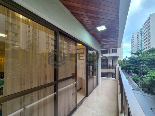 Apartamento à Venda em Pitangueiras — foto 5