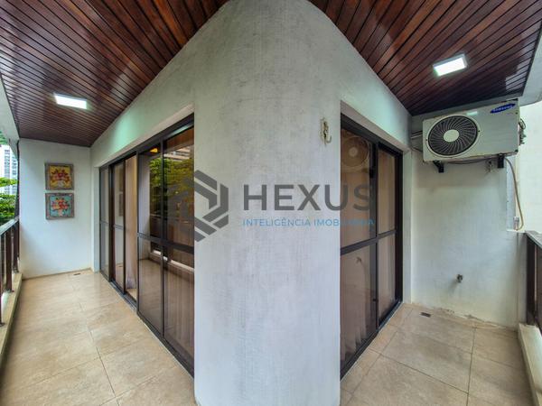 Apartamento à Venda em Pitangueiras — foto 6