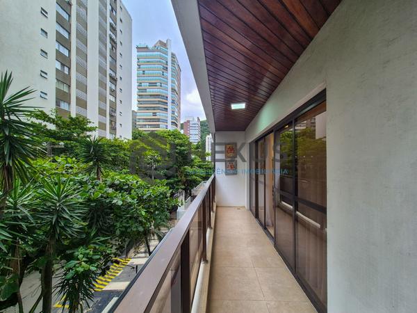 Apartamento à Venda em Pitangueiras — foto 7