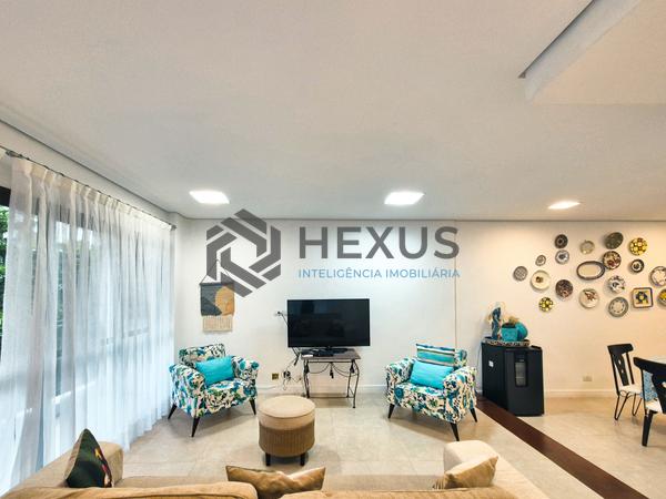 Apartamento à Venda em Pitangueiras — foto 8