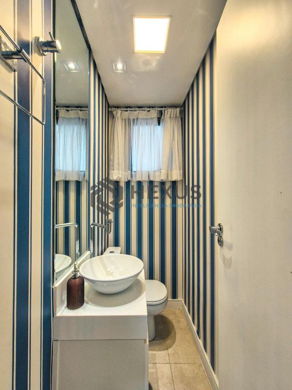 Apartamento à Venda em Pitangueiras — foto 10