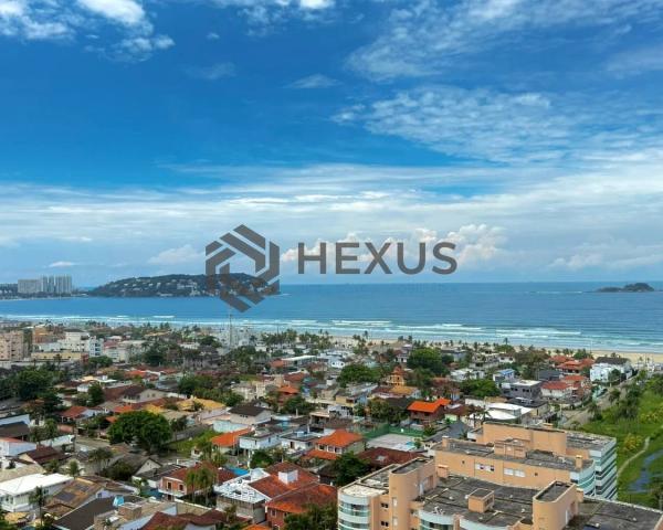 Apartamento à Venda em Enseada — foto 12