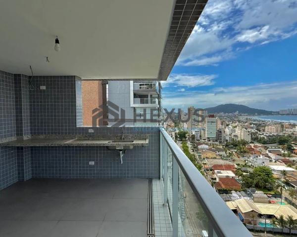Apartamento à Venda em Enseada — foto 13
