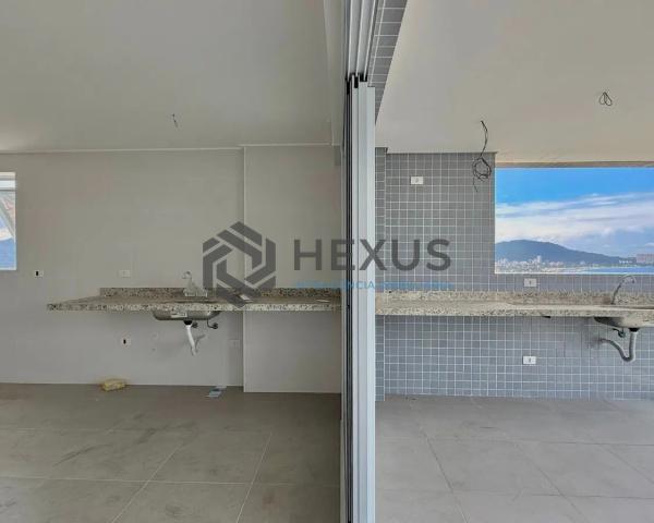 Apartamento à Venda em Enseada — foto 14