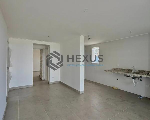 Apartamento à Venda em Enseada — foto 15