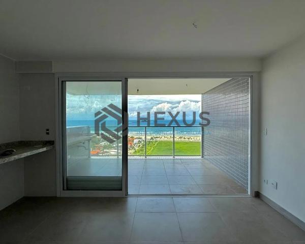 Apartamento à Venda em Enseada — foto 3
