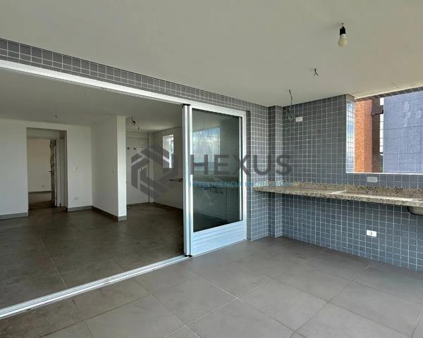 Apartamento à Venda em Enseada — foto 4