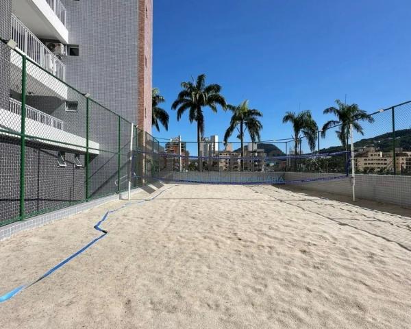 Apartamento à Venda em Enseada — foto 5