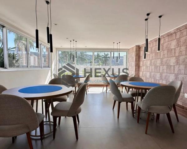 Apartamento à Venda em Enseada — foto 10