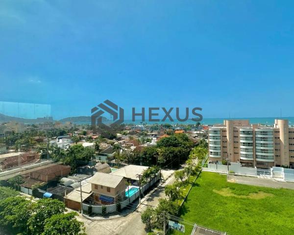 Apartamento à Venda em Enseada — foto 1