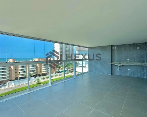 Apartamento à Venda em Enseada — foto 2