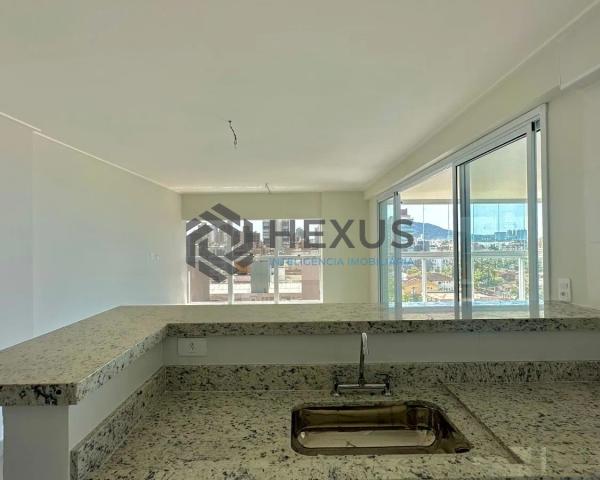 Apartamento à Venda em Enseada — foto 11