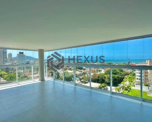 Apartamento à Venda em Enseada — foto 3