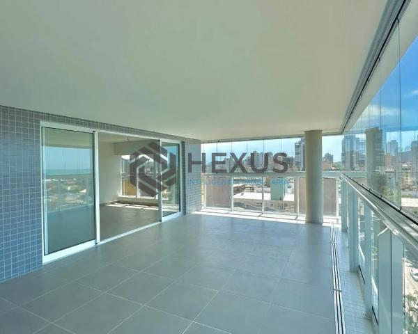 Apartamento à Venda em Enseada — foto 4