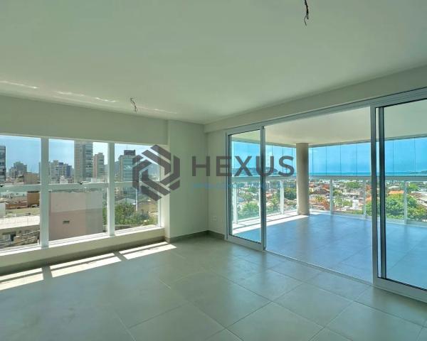 Apartamento à Venda em Enseada — foto 5