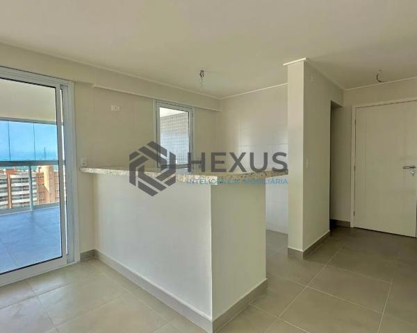 Apartamento à Venda em Enseada — foto 9