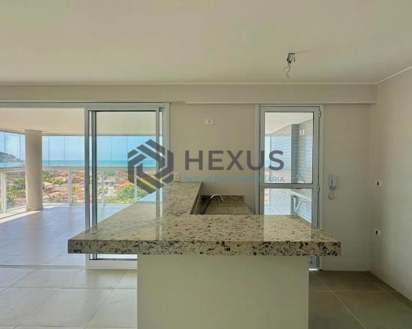 Apartamento à Venda em Enseada — foto 10