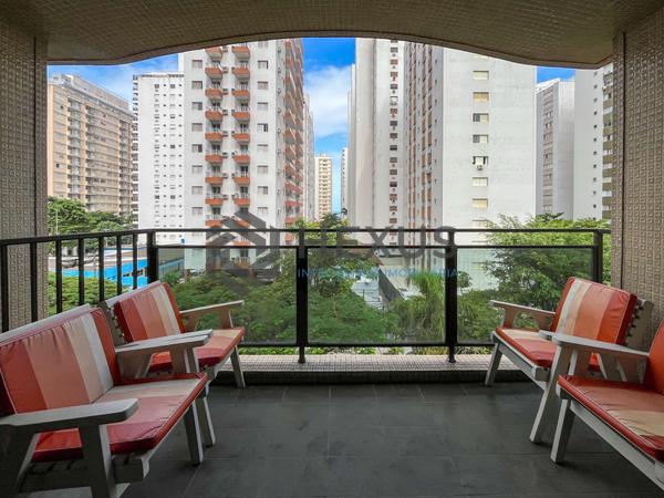 Apartamento à Venda em Pitangueiras — foto 1