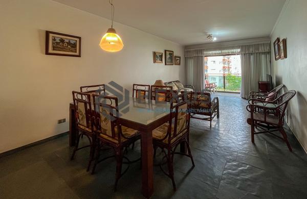 Apartamento à Venda em Pitangueiras — foto 2