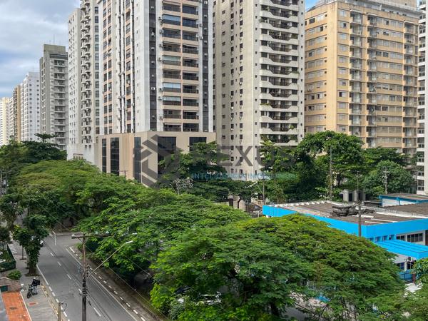 Apartamento à Venda em Pitangueiras — foto 12