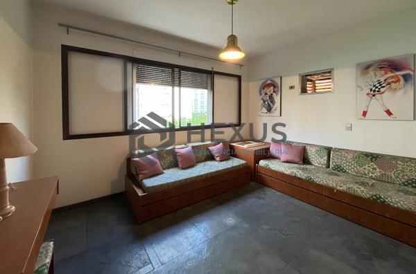 Apartamento à Venda em Pitangueiras — foto 15