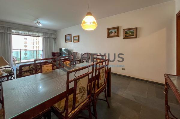 Apartamento à Venda em Pitangueiras — foto 3