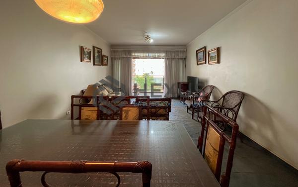 Apartamento à Venda em Pitangueiras — foto 4