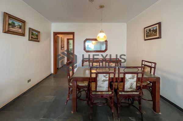 Apartamento à Venda em Pitangueiras — foto 5