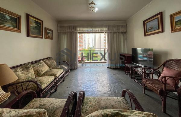 Apartamento à Venda em Pitangueiras — foto 6