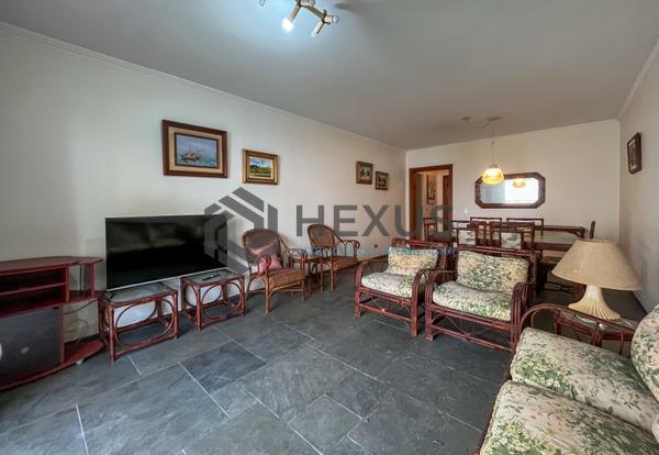 Apartamento à Venda em Pitangueiras — foto 7