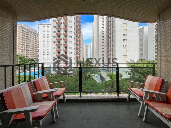 Apartamento à Venda em Pitangueiras — foto 9