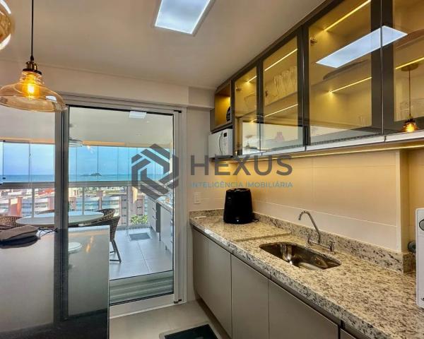 Apartamento à Venda em Enseada — foto 13