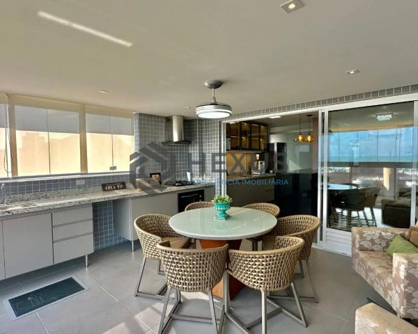 Apartamento à Venda em Enseada — foto 8