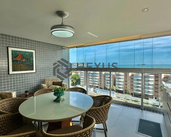 Apartamento à Venda em Enseada — foto 10