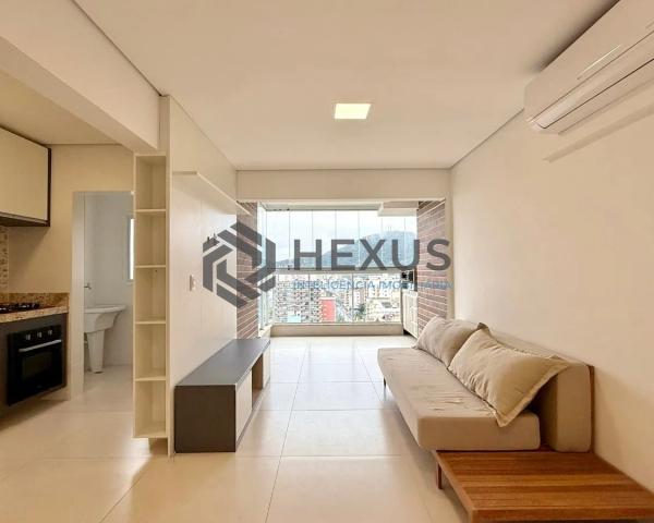 Apartamento à Venda em Enseada — foto 1