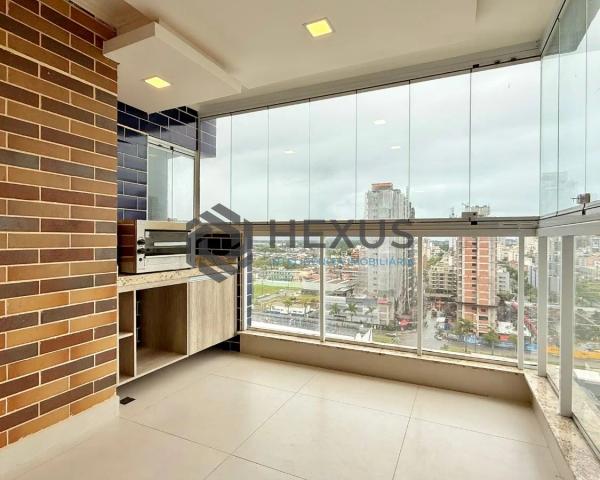 Apartamento à Venda em Enseada — foto 2