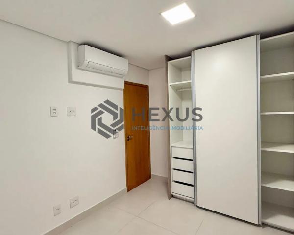 Apartamento à Venda em Enseada — foto 14