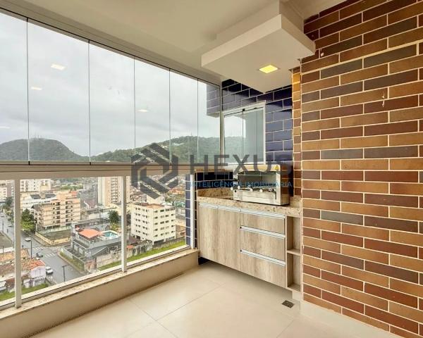 Apartamento à Venda em Enseada — foto 3