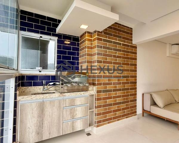 Apartamento à Venda em Enseada — foto 5