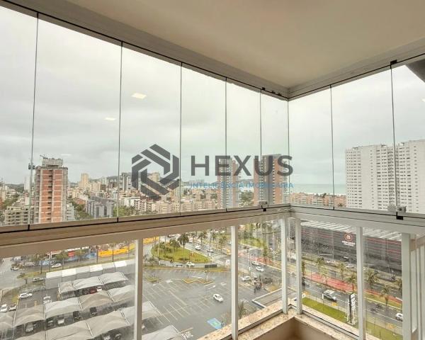 Apartamento à Venda em Enseada — foto 7
