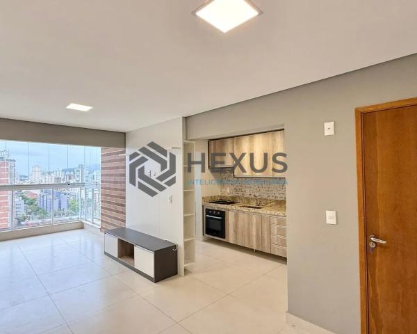 Apartamento à Venda em Enseada — foto 10