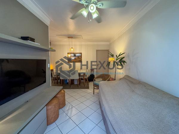 Apartamento à Venda em Jardim Astúrias — foto 1